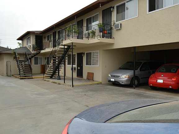 2nd image of 795 Deland Ave APT 2