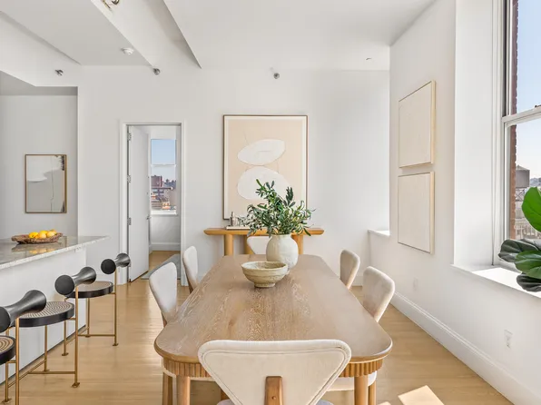 129 Lafayette Street image 2 of 10