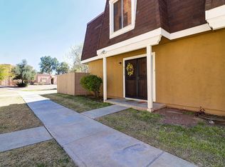 8203 N 33rd Ln, Phoenix, AZ 85051