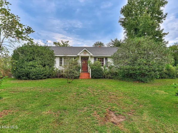 1924 Pine Haven Road, Augusta, GA 30906
