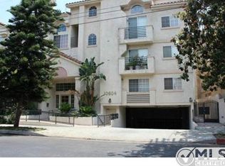 10604 Valley Spring Ln UNIT 105, North Hollywood, CA 91602