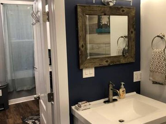 5th image of 2846 W 21st St #1