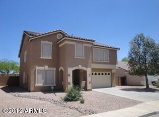 343 S Del Rancho, Mesa, AZ 85208