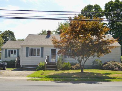 771 Connors Lane, Stratford, CT, 06614