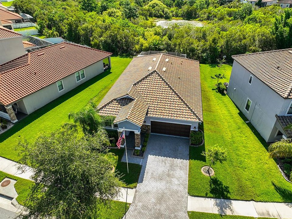 1st image of 13113 GREEN VIOLET DRIVE