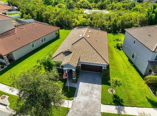 13113 Green Violet Dr, Riverview, FL 33579