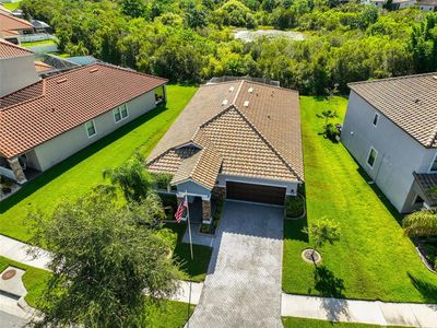 13113 Green Violet Dr, Riverview, FL, 33579