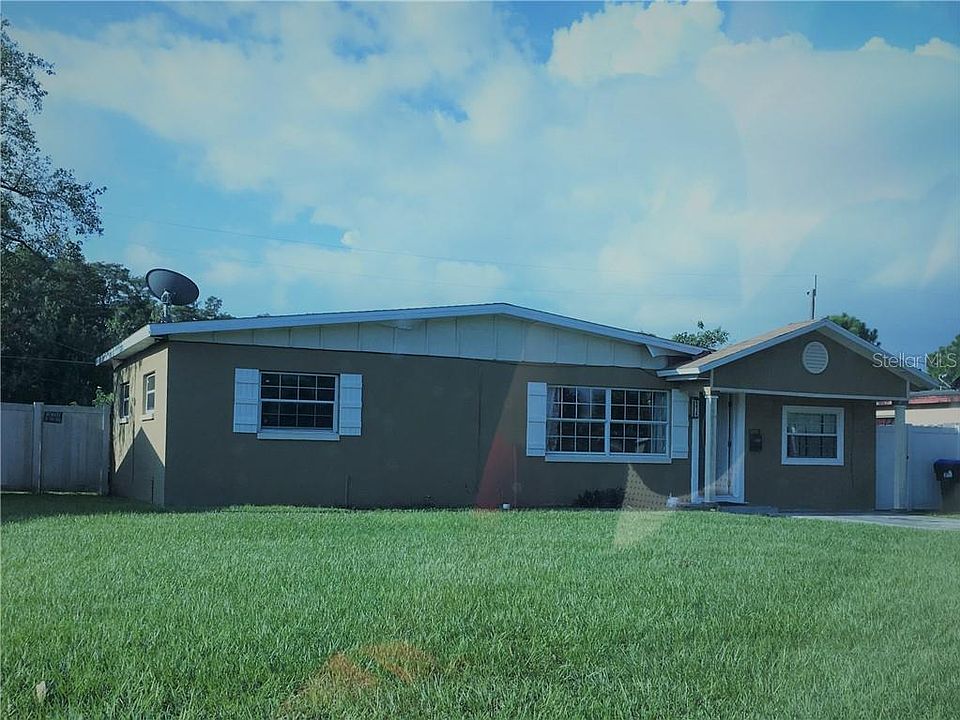 1st image of 4414 Elderberry Dr