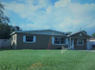 4414 Elderberry Dr, Orlando, FL 32809
