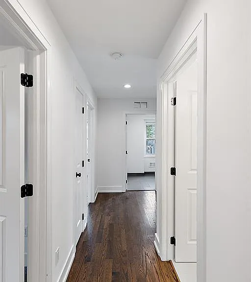 811 Smith Ave — Photo 23