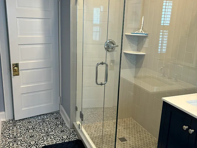 113 Beacon Blvd #FRONT HOUSE — Photo 18
