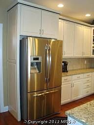 5th image of 304 Plantation Ln