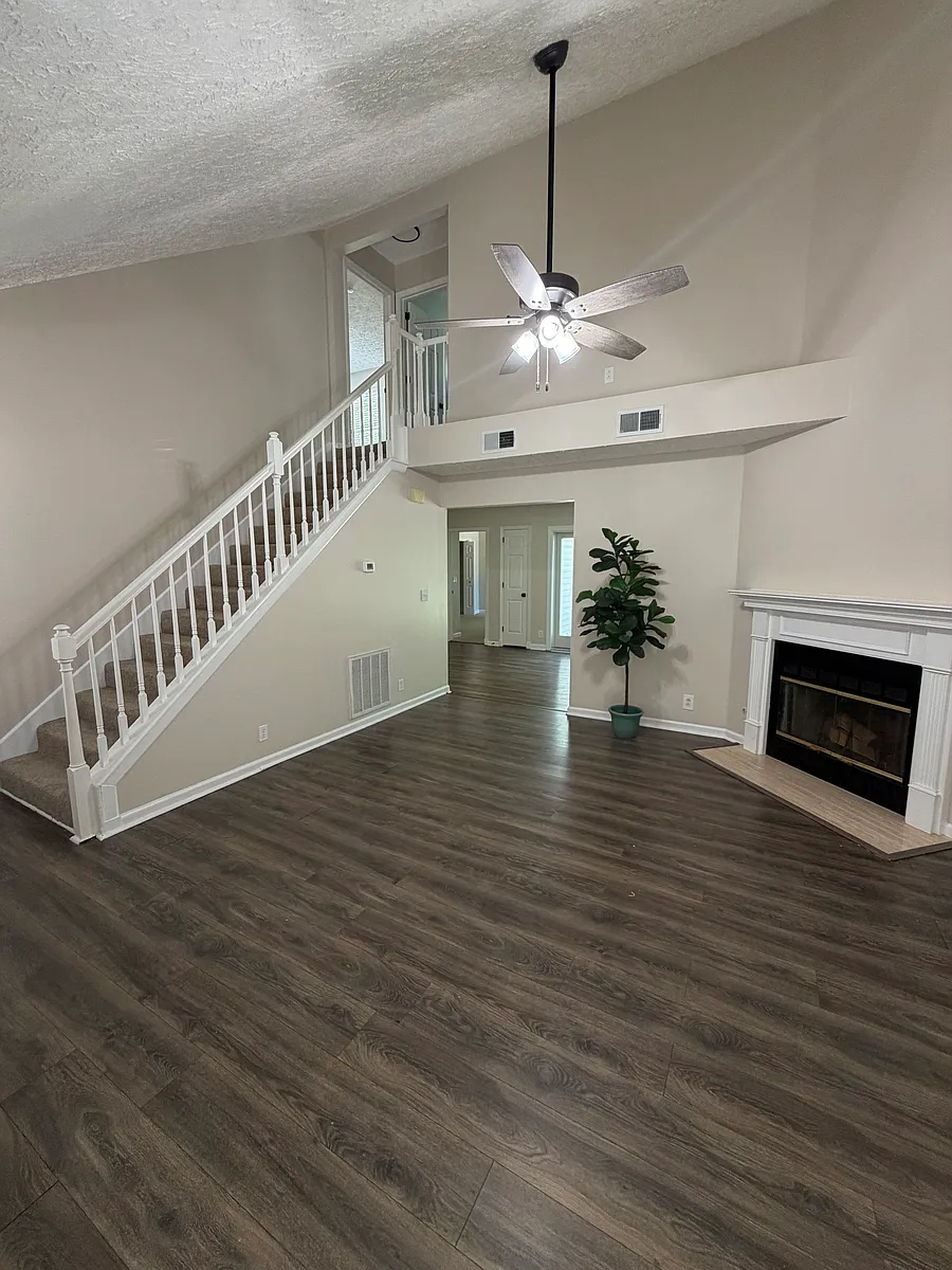 Building Photo - 820 Brandyleigh Ct