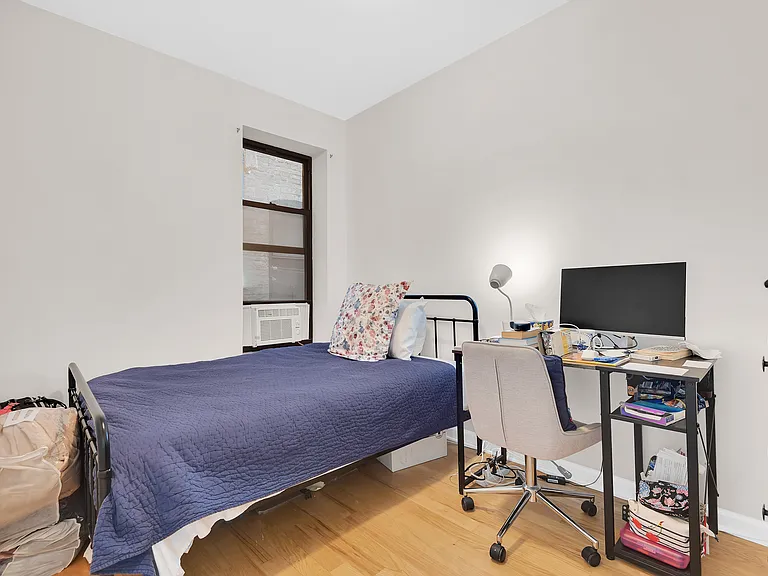 462 Amsterdam Ave #4N — Photo 4
