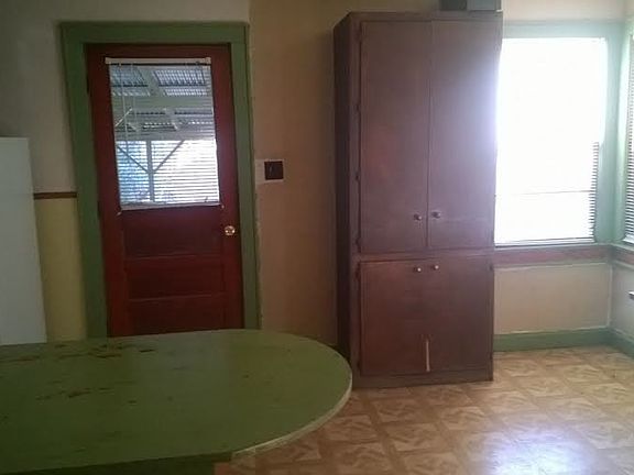 5th image of 3555 Old Mooringsport Rd