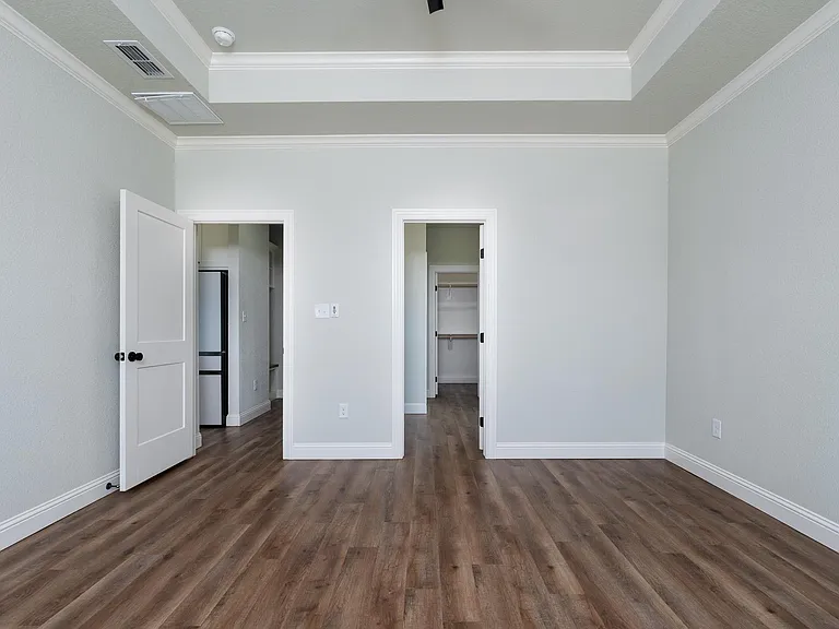 133 Bell St — Photo 16