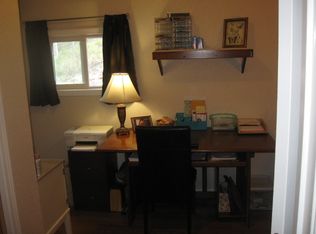 1043 Pleasant Valley Rd, Marion, MT 59925