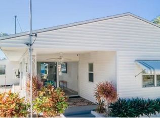 711 28th St, Marathon, FL 33050