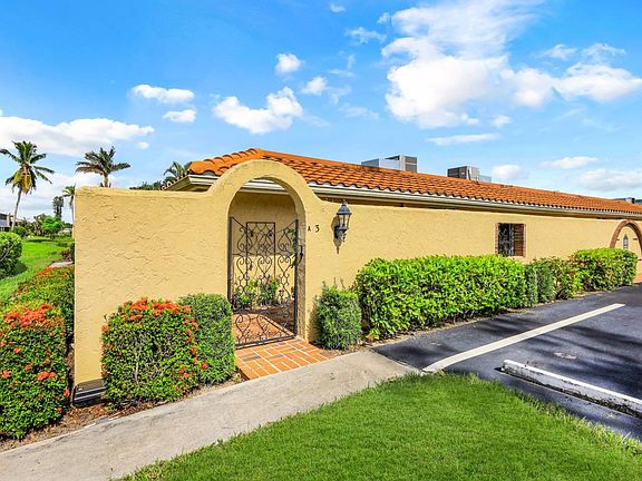 4th image of 103 Teryl Rd