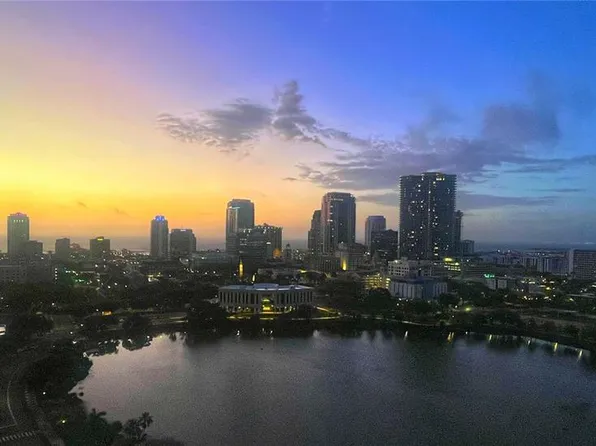 777 3rd Ave N #1603, Saint Petersburg, FL 33701