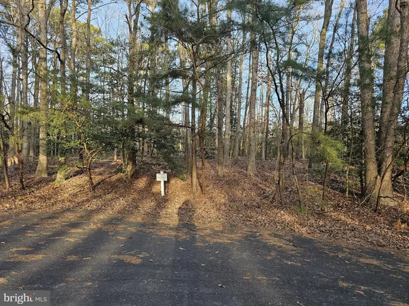 13 Mallard Dr, Dagsboro, DE 19939