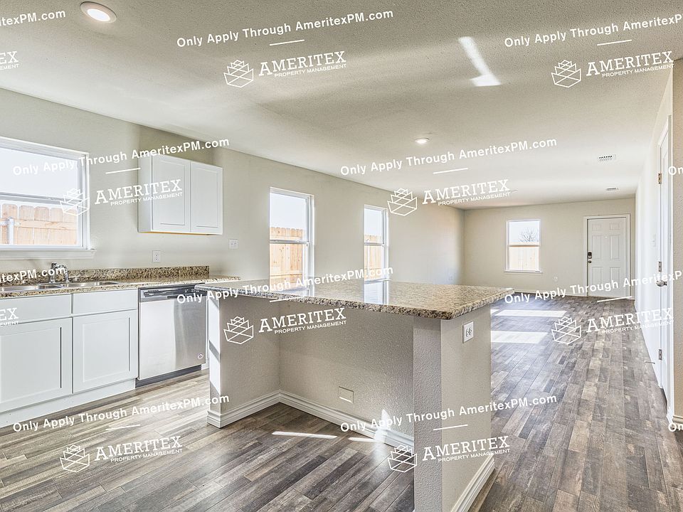 101 Pharm Hills Rd Mabank, TX, 75147 Apartments for Rent Zillow