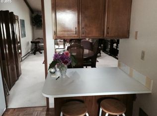 16955 SW Matador Ln, King City, OR 97224