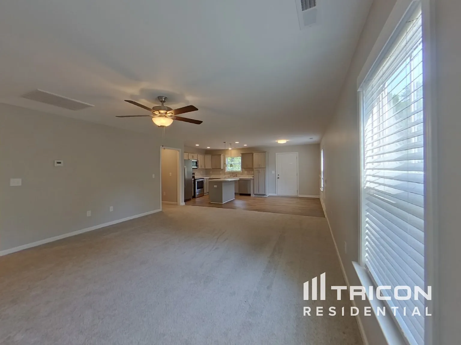 239 Roosevelt Thompson Road Belton SC — Photo 2