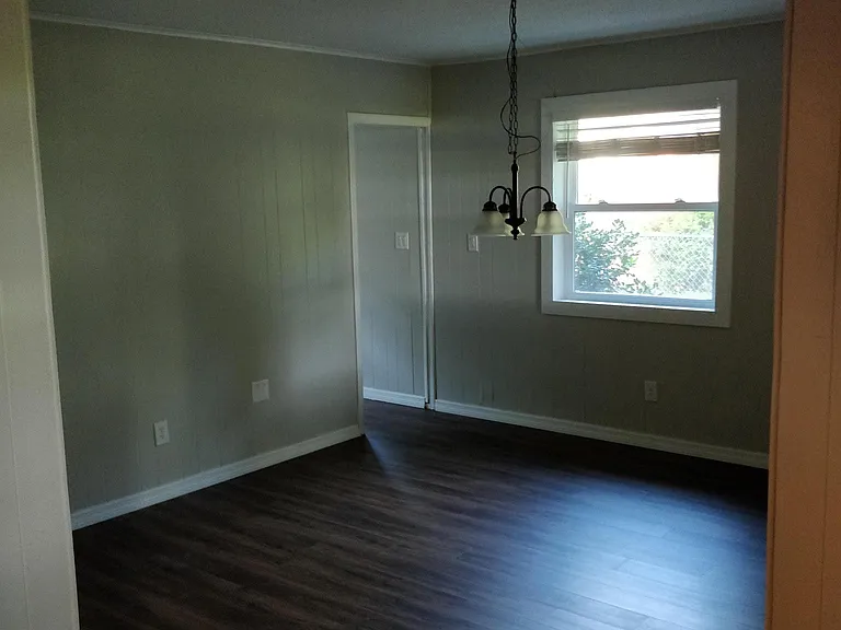 6354 Baker Rd — Photo 8