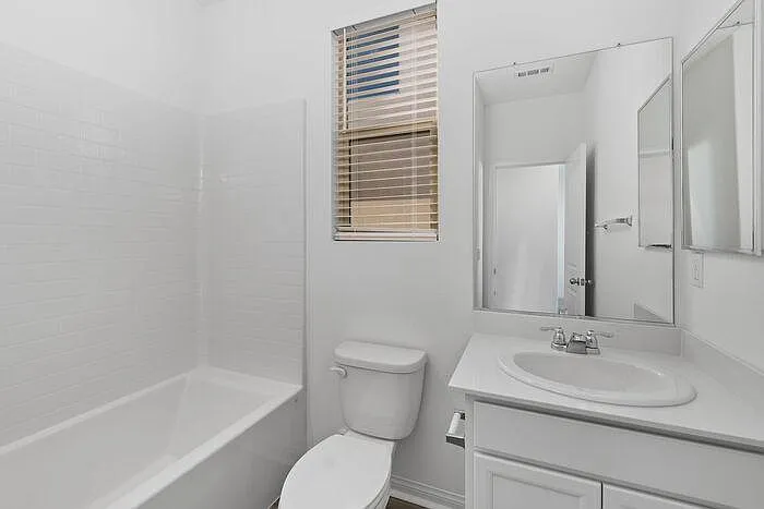 32907 Cambury Pl — Photo 29