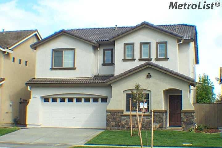 1st image of 2820 Orly Ct #87