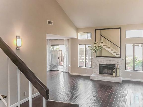 3rd image of 2023 Cobblefield Way