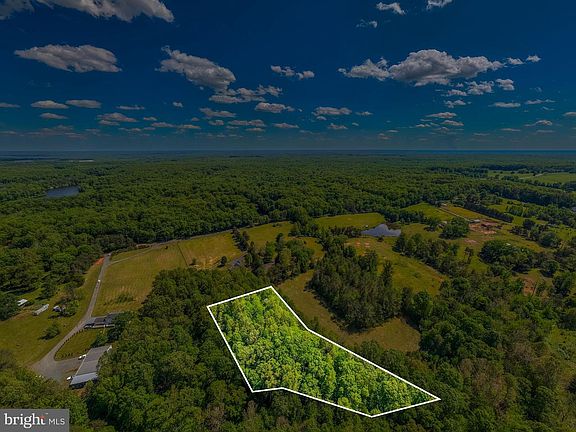 2nd image of Kellogg Mill Rd