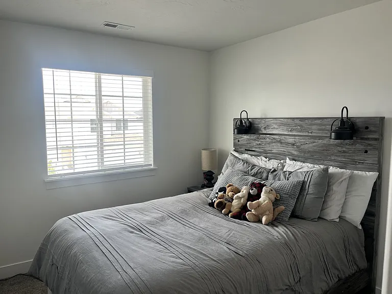 5156 E Lakefield Dr — Photo 10