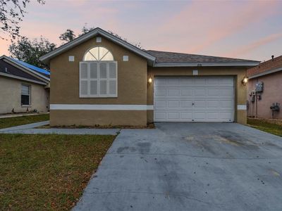 816 Cape Cod Cir, Valrico, FL, 33594