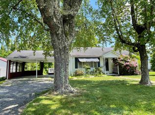 304 Woodland St #WW, Ashland, KY 41101