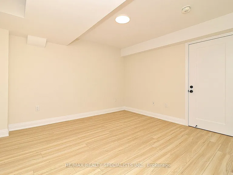 373 Creek Path Ave #BSMNT — Photo 12