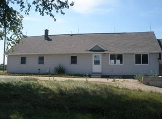 11990 Highway 11, Gratiot, WI 53541