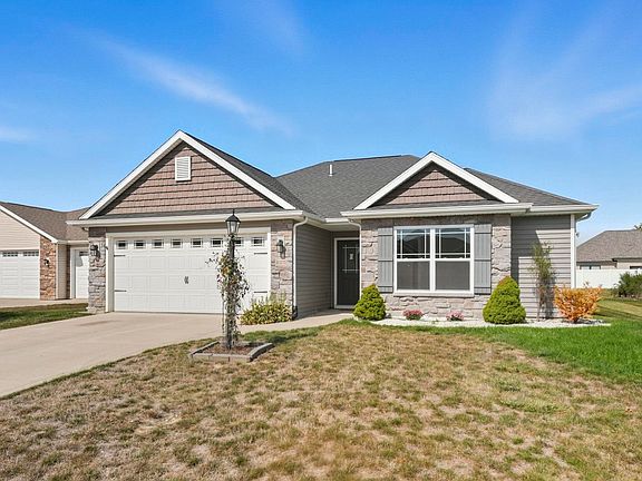 2nd image of 10253 Chesterhills Ct
