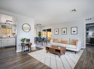 6886 Hillview Rd, Joshua Tree, CA 92252