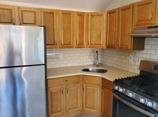 1020 E 58th St APT 1, Brooklyn, NY 11234