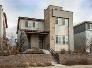 3425 Cranston Cir, Highlands Ranch, CO 80126