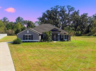 41043 Stanton Hall Dr, Dade City, FL 33525