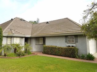 1992 White Rabbit Trl, Upland, CA 91784