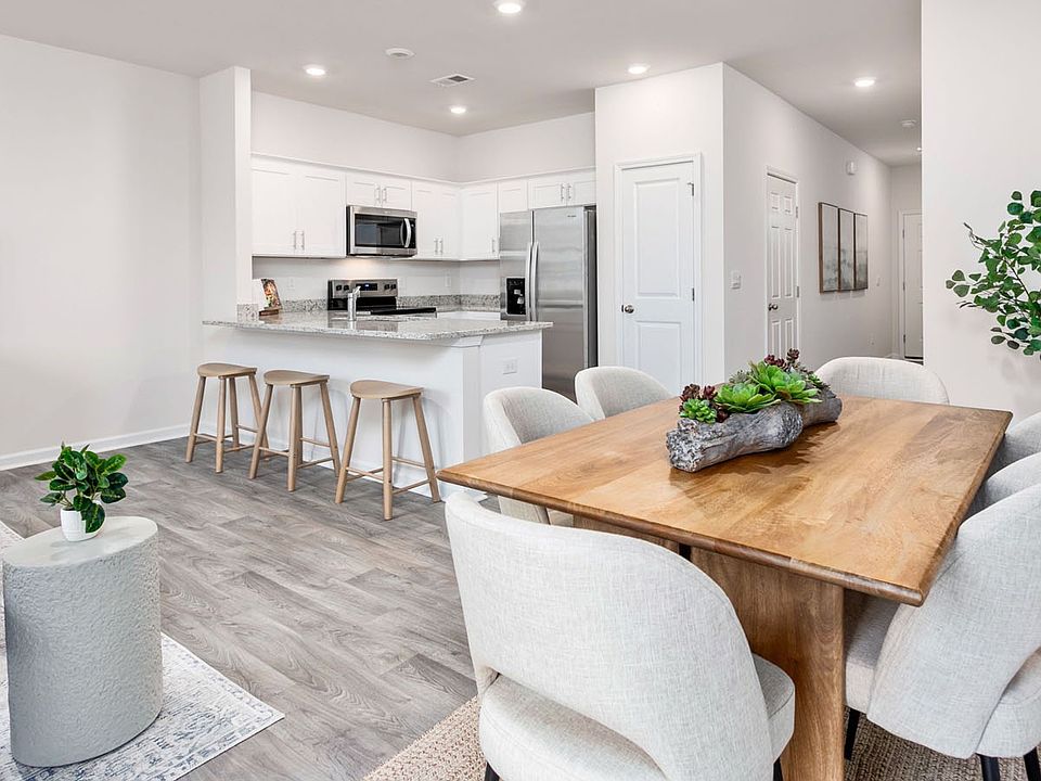 Subdivision Image 0