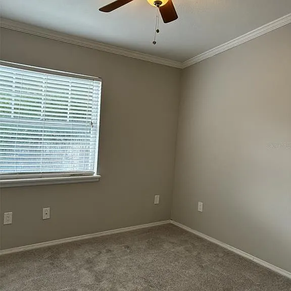 7621 Colonial Ct — Photo 16