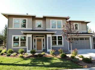 19157 Chiloquin Dr, Bend, OR 97703