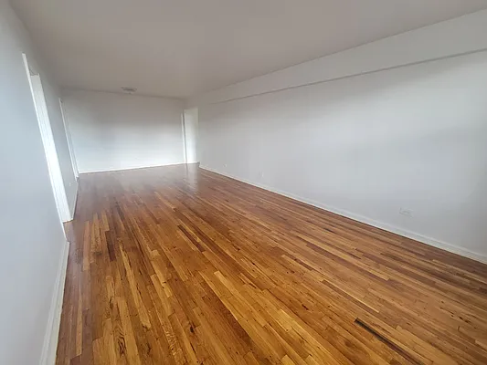 Sold by Voro Purple LLC | media 17