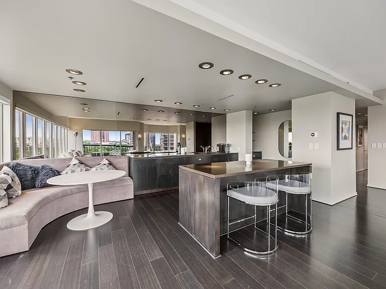 3030 McKinney Ave #701 — Photo 11