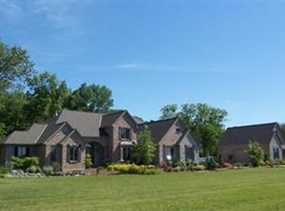 1391 Arapaho Dr, Morrow, OH 45152